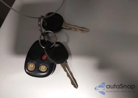 2004 Chevrolet Suburban 1500 Lt from USA, damaged, VIN 3GNFK16Z44G298982